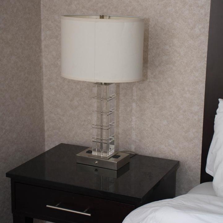 Photo of Bedroom in Wall Township