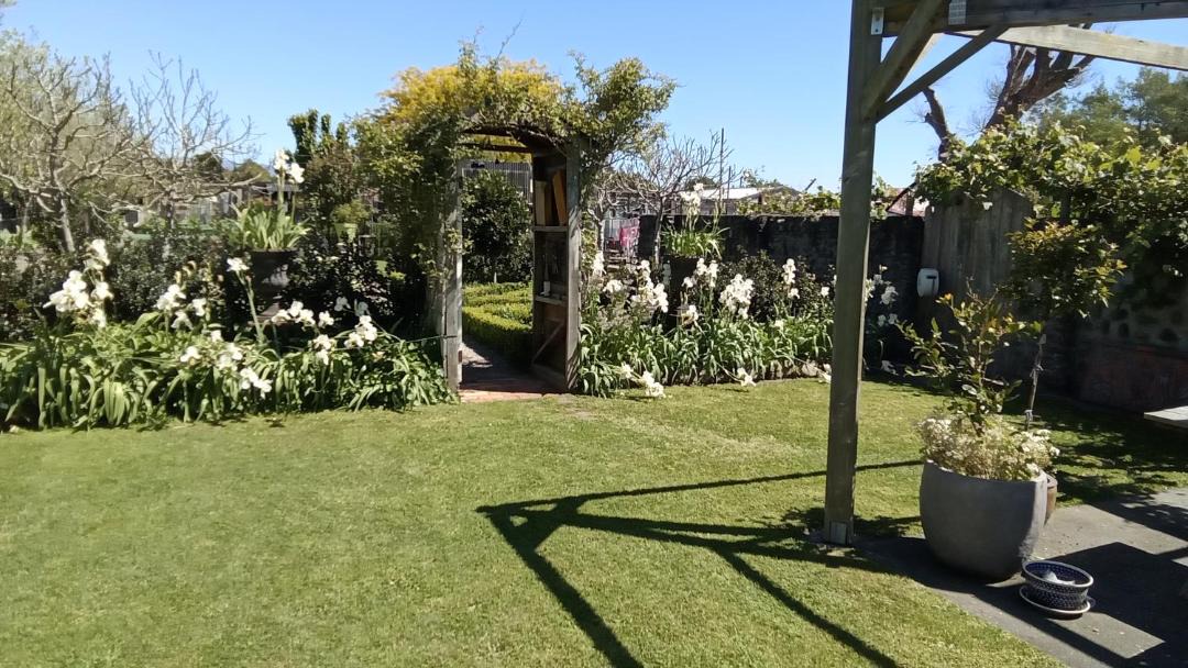 Photo of Others in Takapau