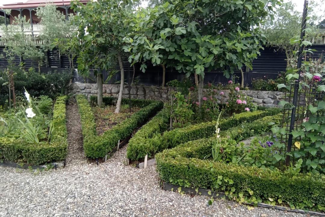 Photo of Outdoor in Takapau