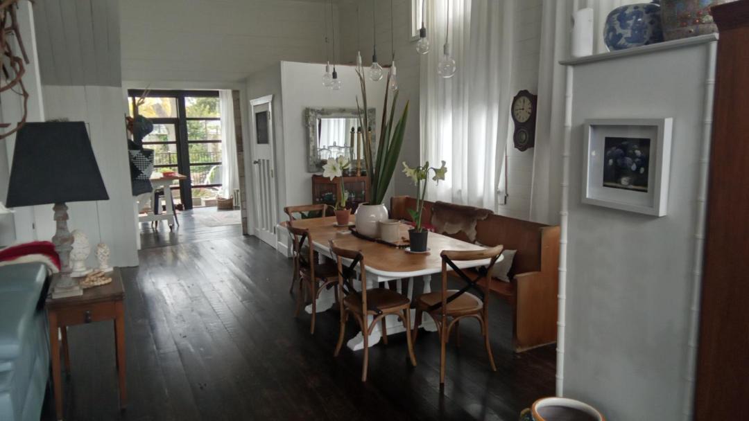 Photo of Others in Takapau