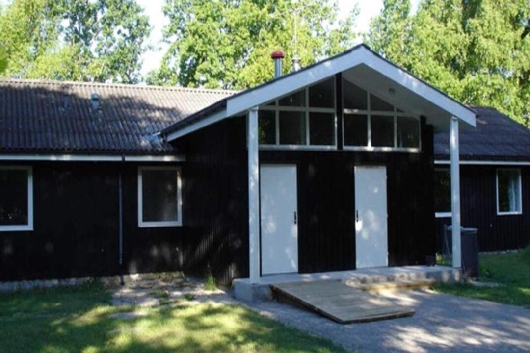 Photo of Others in Læsø