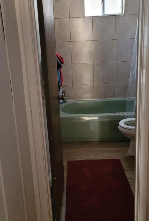 Photo of Bathroom in Greer