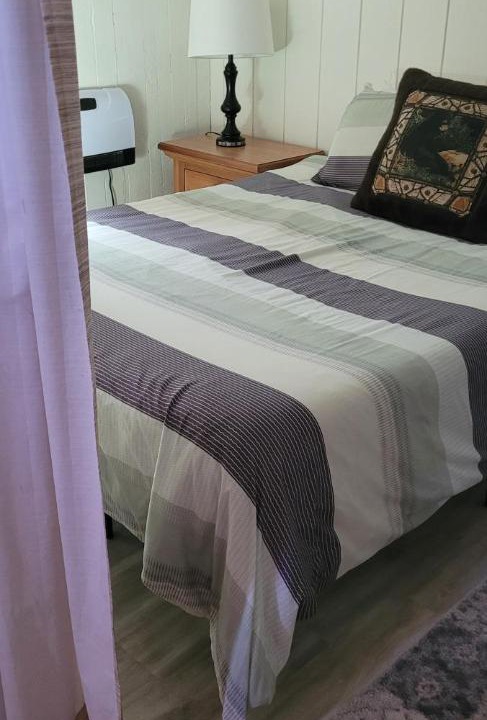 Photo of Bedroom in Greer