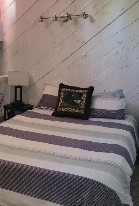 Photo of Bedroom in Greer