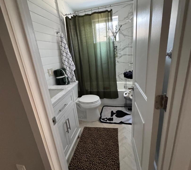 Photo of Others in Collingdale