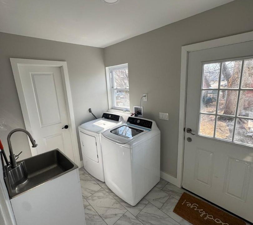 Photo of Others in Collingdale