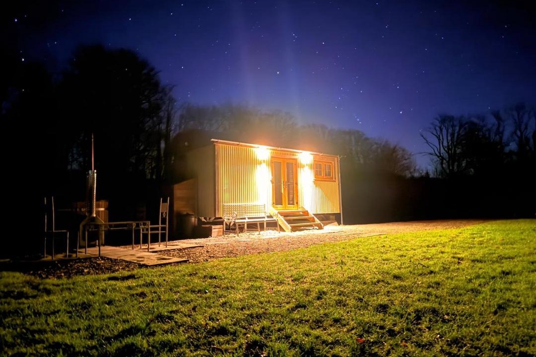 Photo of Others in Newchapel