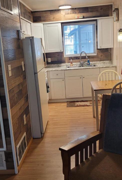 Photo of Kitchen in Greer