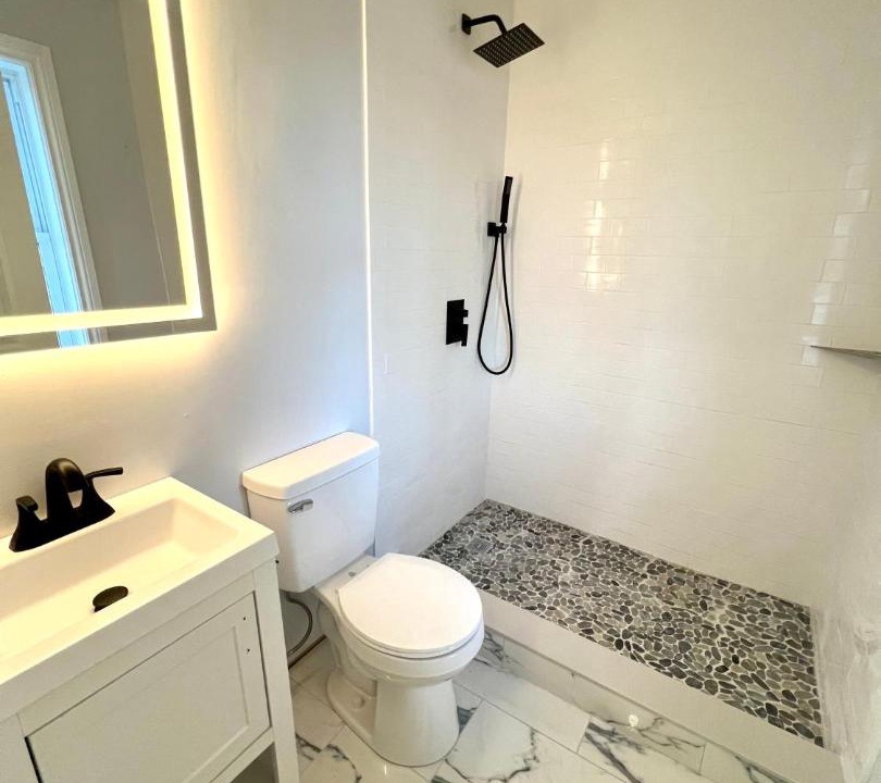 Photo of Bathroom in Norwalk