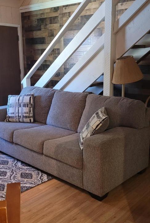 Photo of Livingroom in Greer