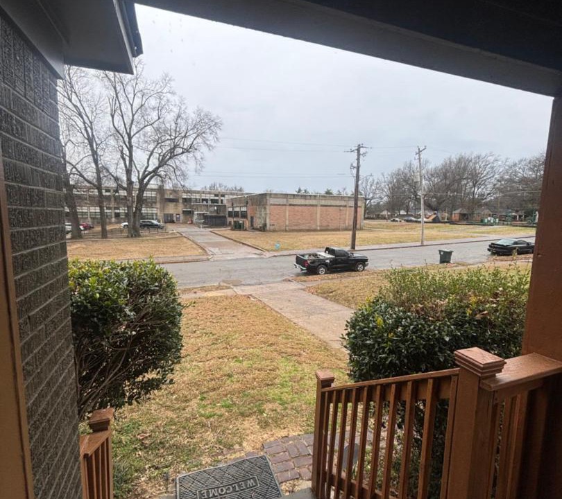 Photo of Others in Memphis
