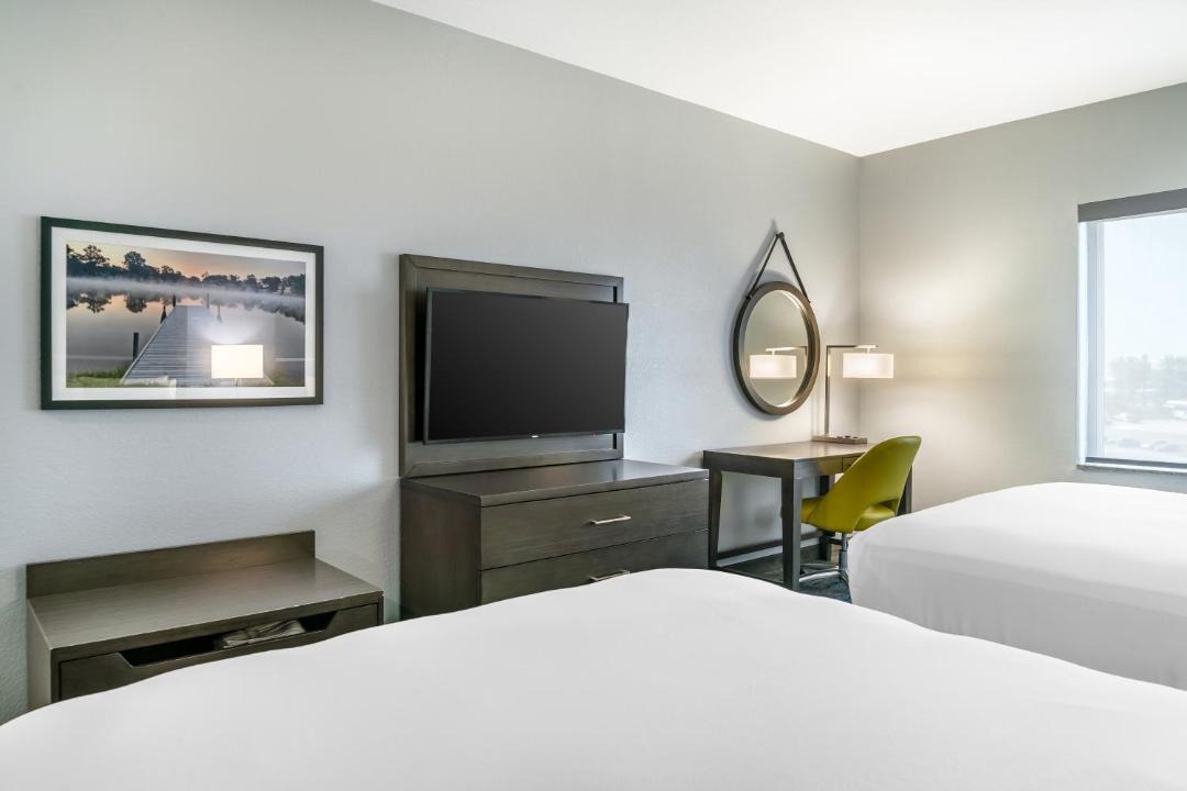 Photo of Bedroom in Adrian