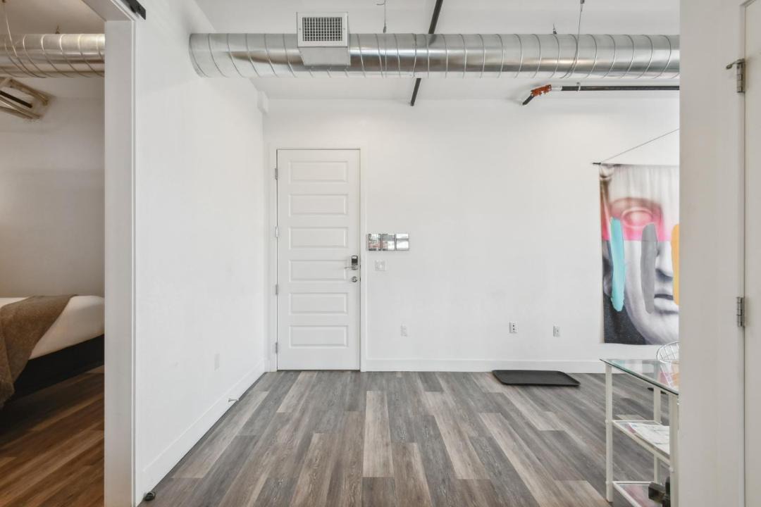 Photo of Others in River North Art District