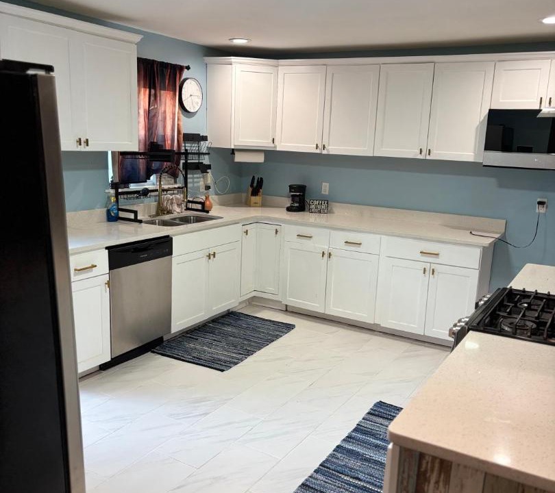 Photo of Kitchen in Memphis