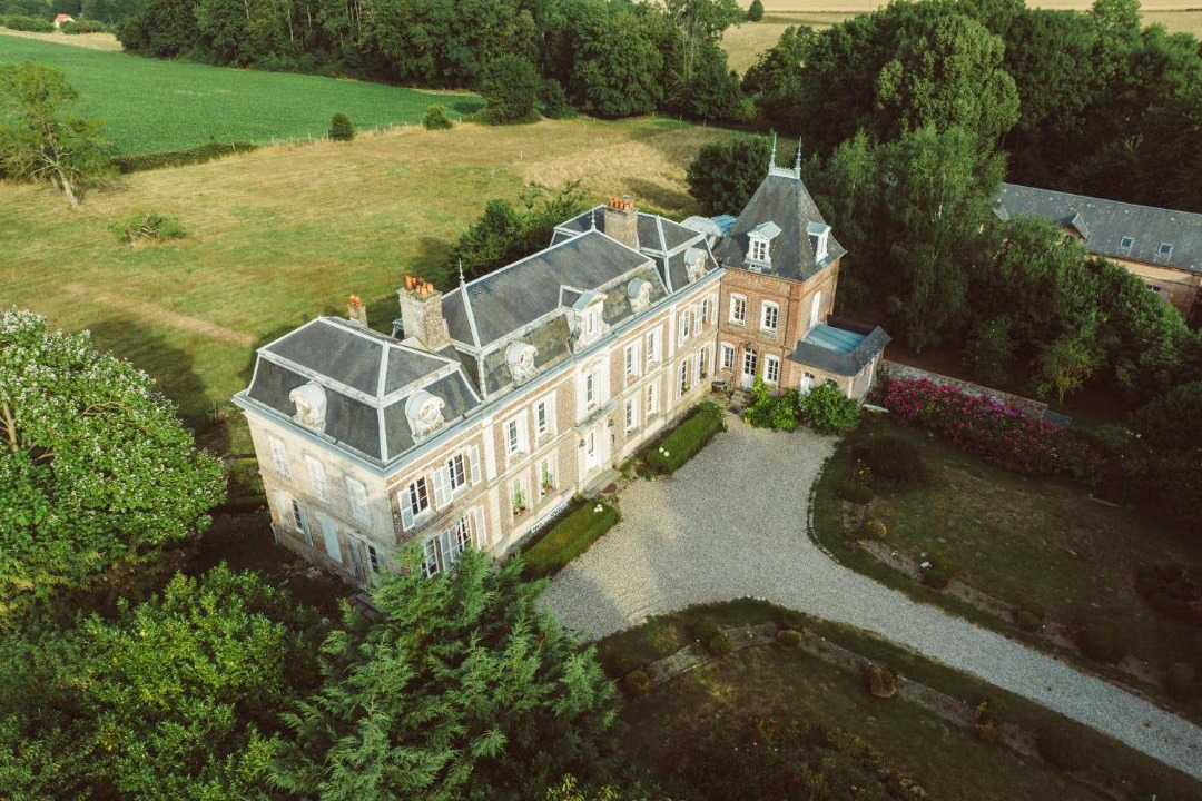 Photo of Others in Quesnoy-le-Montant