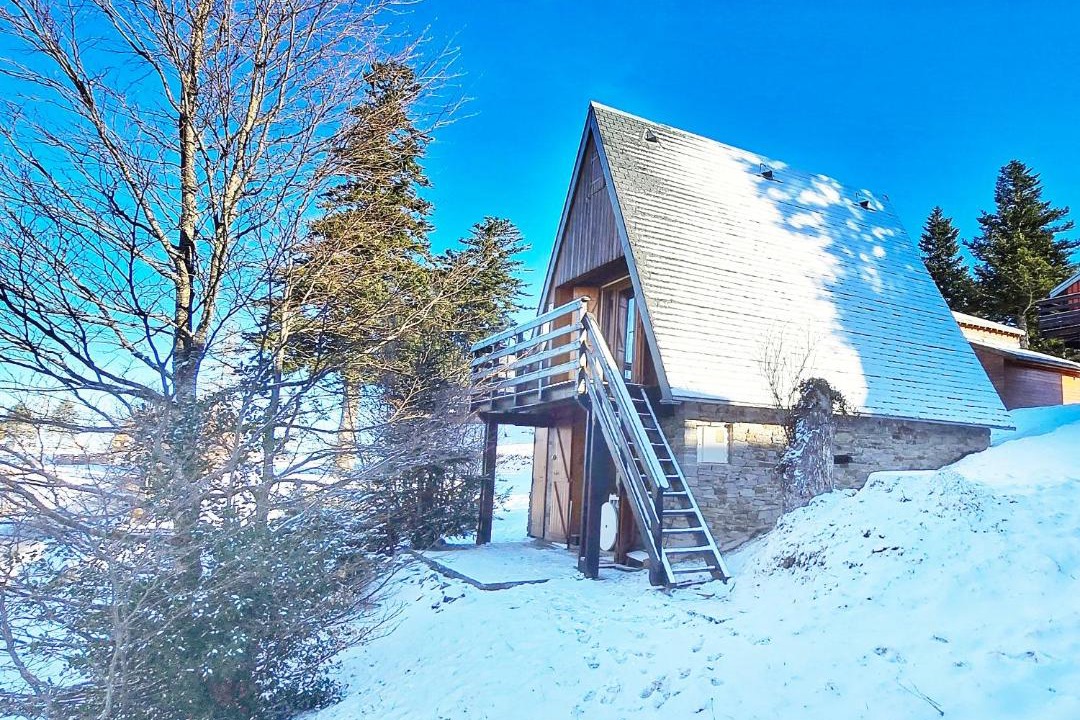 Photo of Others in Guzet Neige