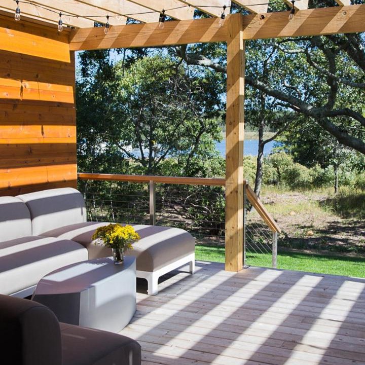 Photo of Others in Culloden Shores