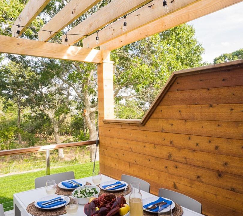 Photo of Others in Culloden Shores