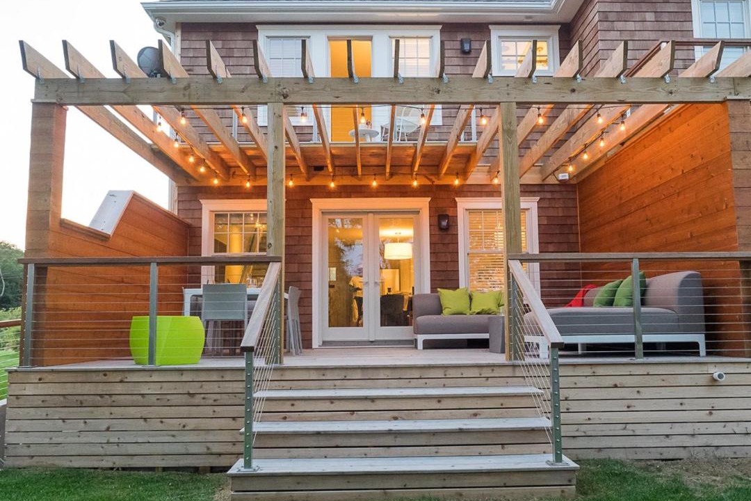 Photo of Others in Culloden Shores