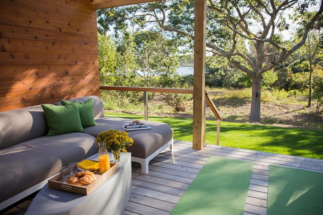 Photo of Others in Culloden Shores