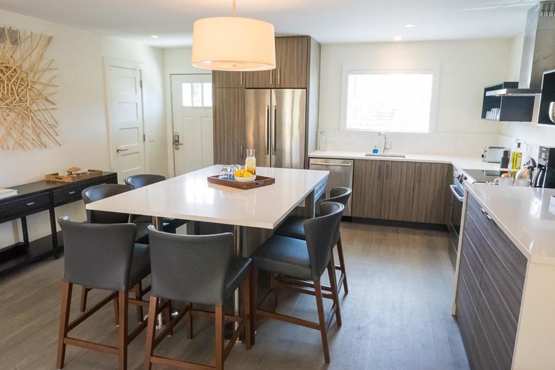 Photo of Others in Culloden Shores