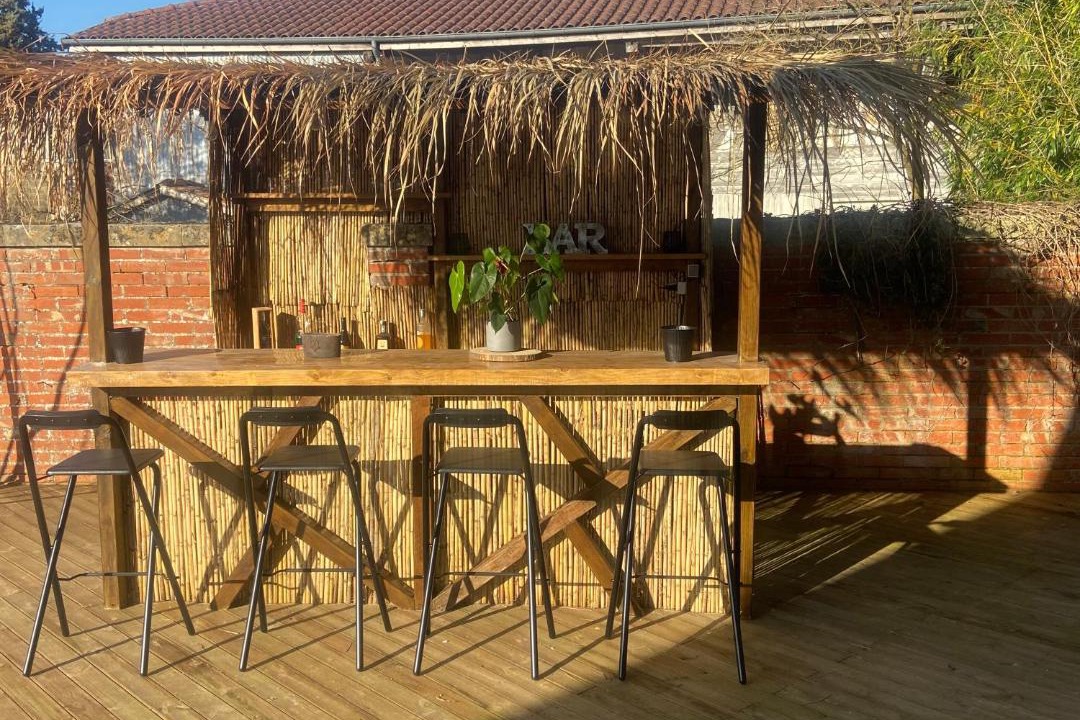 Photo of Others in Sainte-Marie-du-Lac-Nuisement