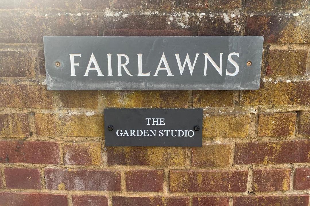 Photo of Others in Bourne End