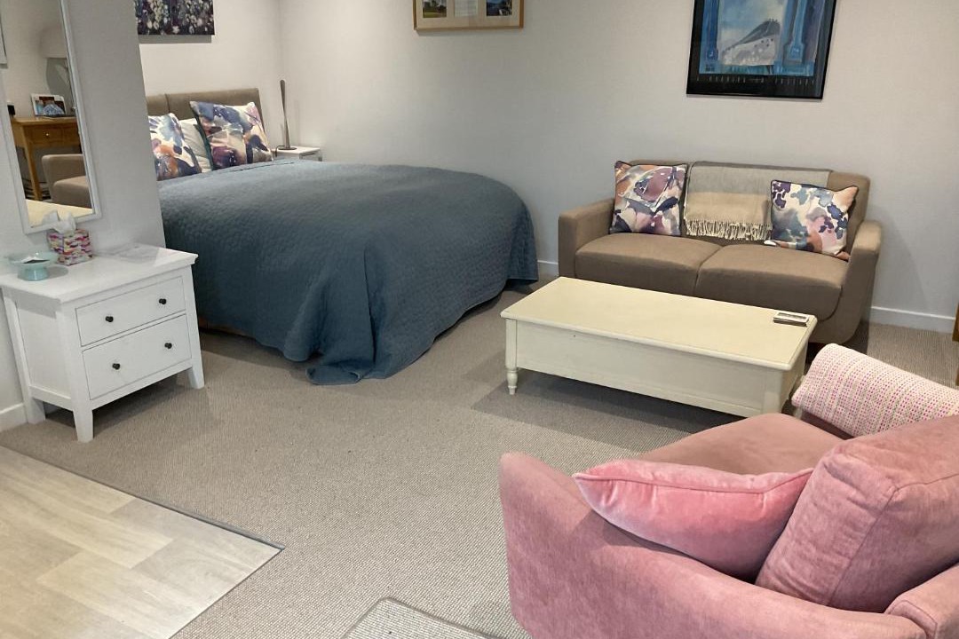 Photo of Others in Bourne End