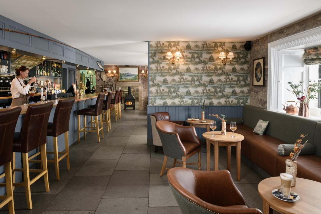 Photo of Others in Meikleour