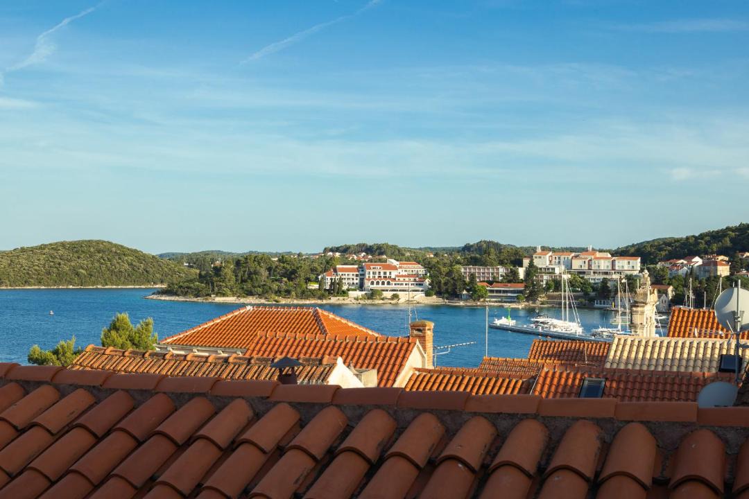 Photo of Others in Cove Tri Zala (Zrnovo)