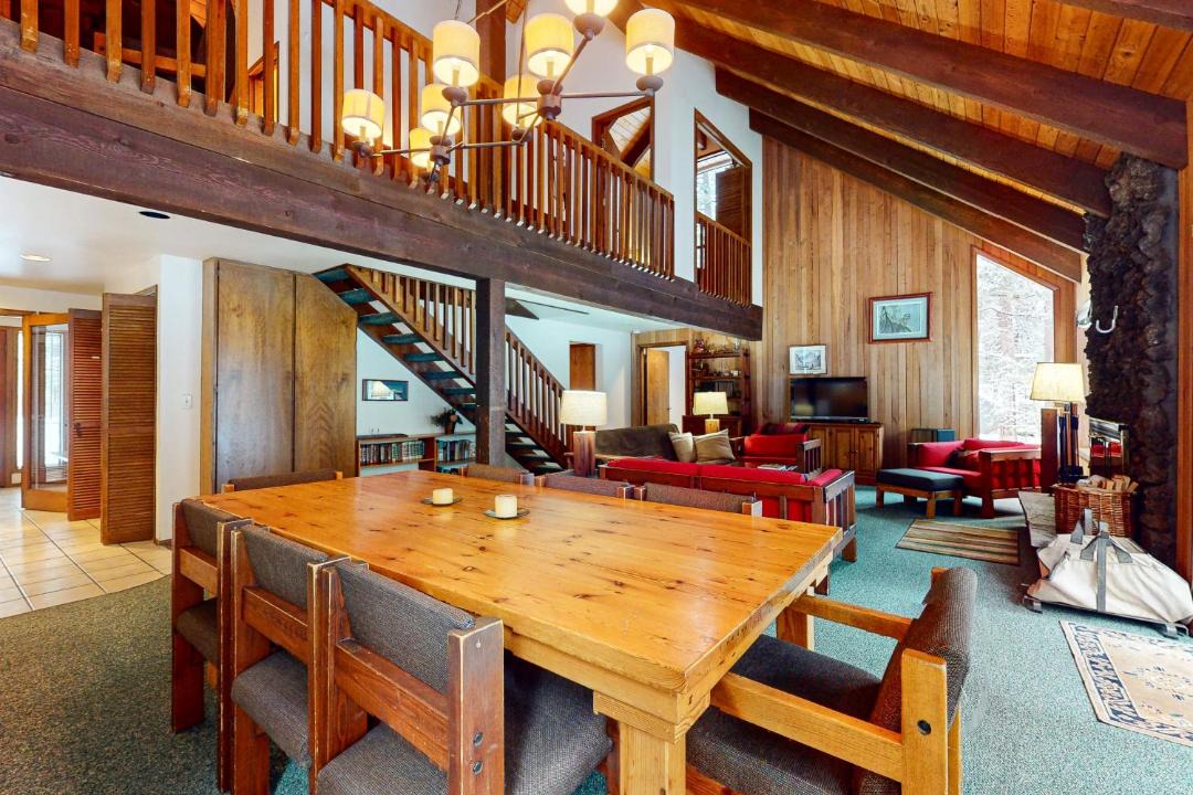 Photo of Others in Black Butte Ranch