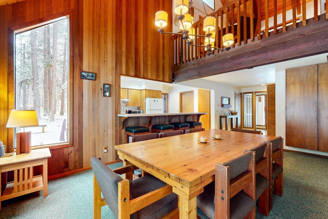 Photo of Others in Black Butte Ranch