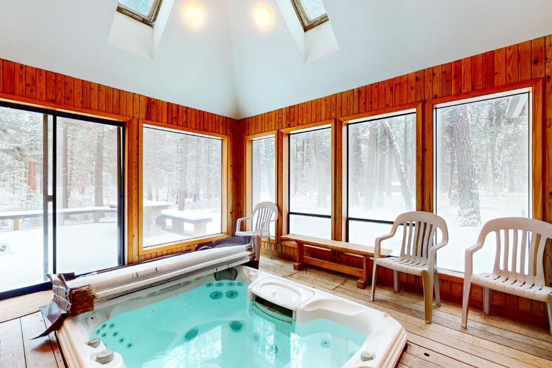 Photo of Others in Black Butte Ranch