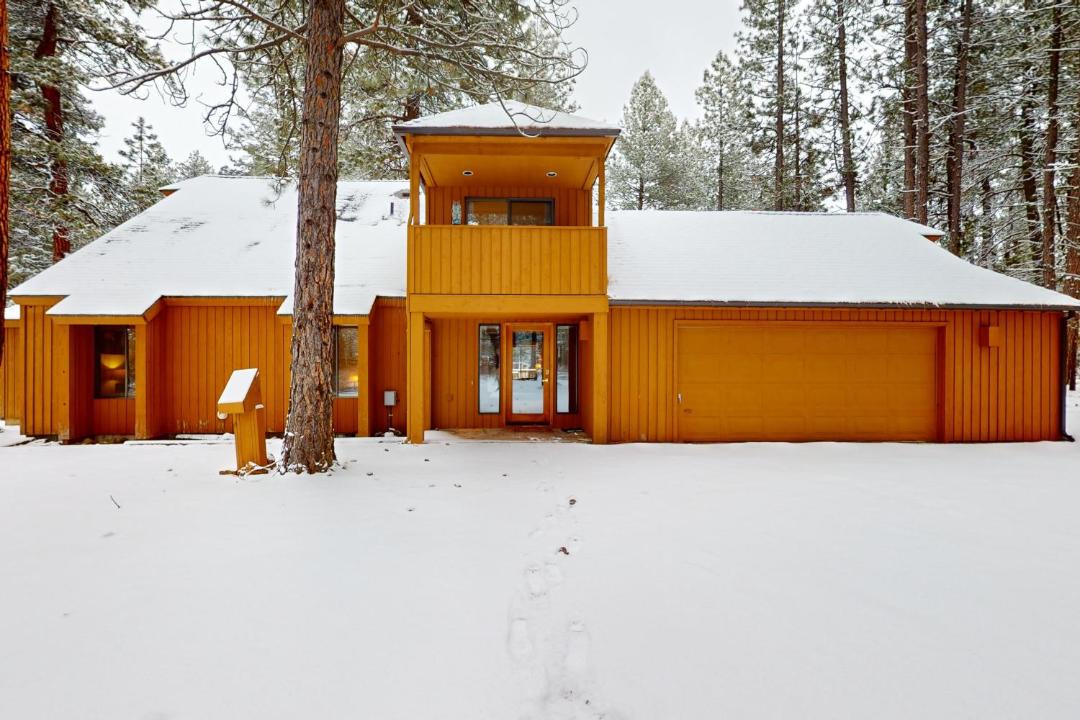 Photo of Others in Black Butte Ranch