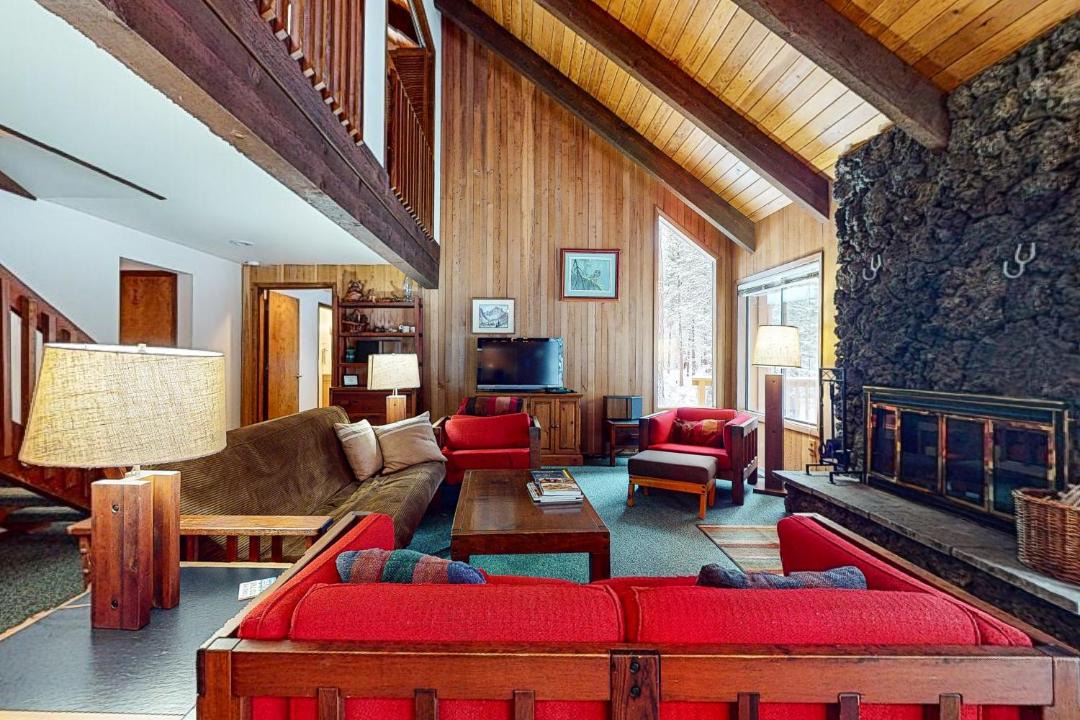 Photo of Others in Black Butte Ranch