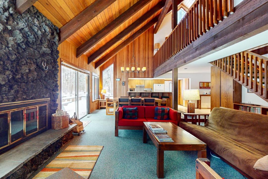 Photo of Others in Black Butte Ranch