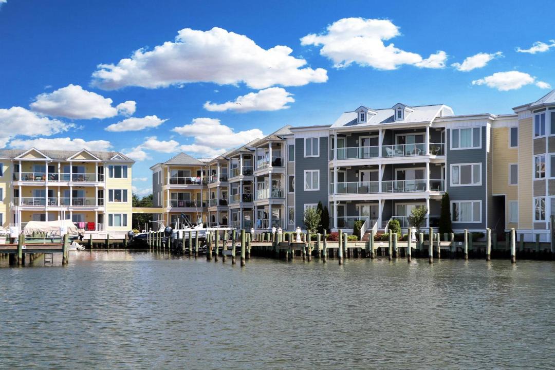 Photo of Others in Chincoteague