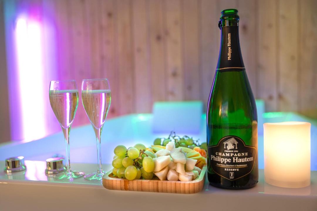 Photo of Others in Sedan