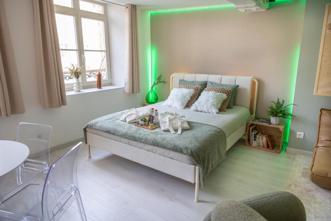 Photo of Others in Sedan