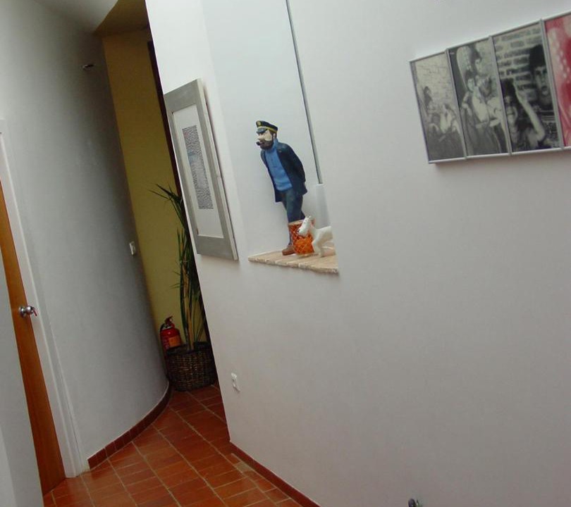 Photo of Others in Mogente/Moixent