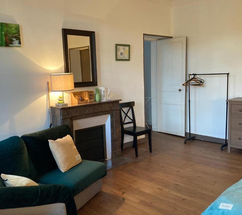 Photo of Others in Saint-Etienne-de-Baigorry