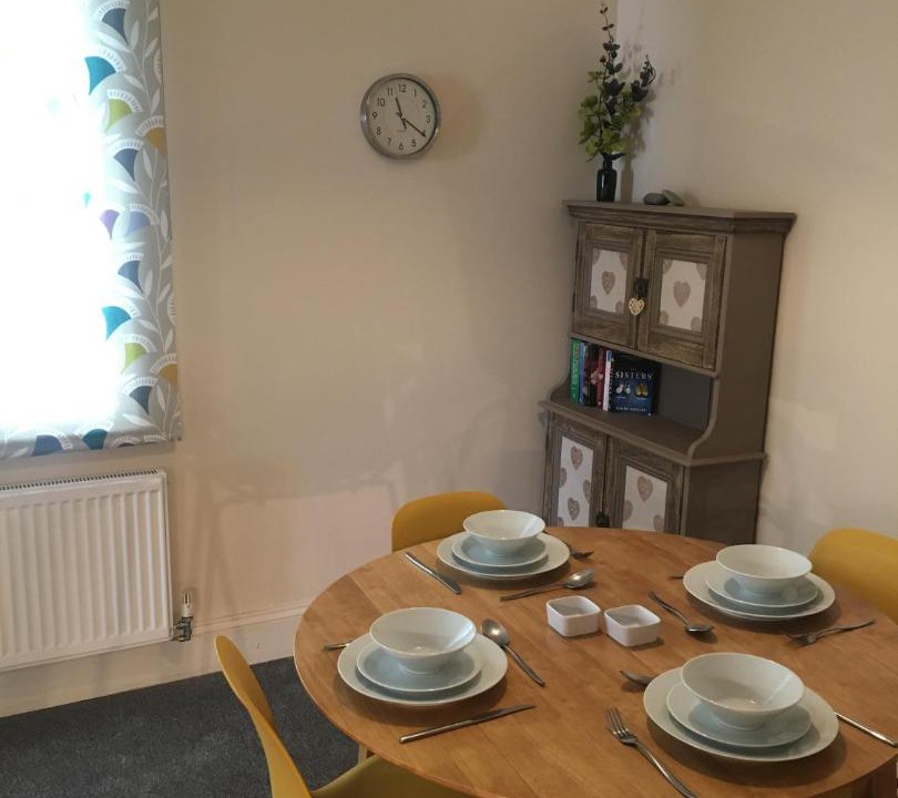 Photo of Others in Burton on Trent