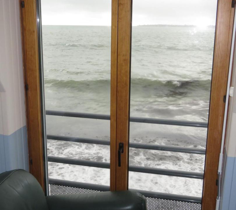 Photo of Others in Concarneau