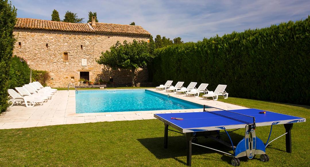 Photo of Others in Bollene