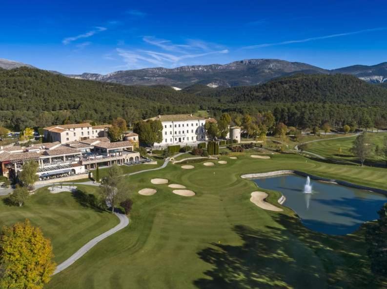 Photo of Others in Lacs et Gorges du Verdon