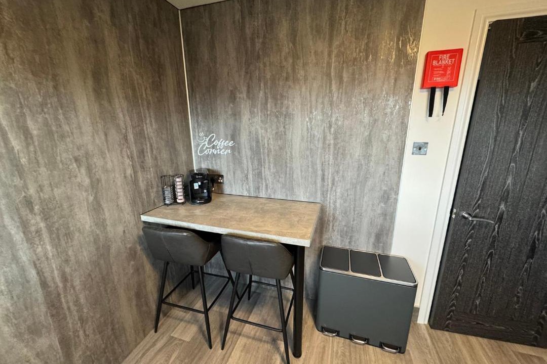 Photo of Others in Balloch