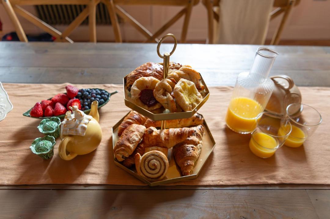 Photo of Others in Roker