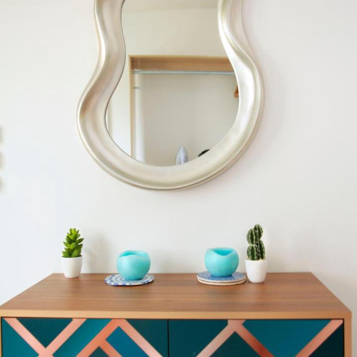 Photo of Others in Cezy