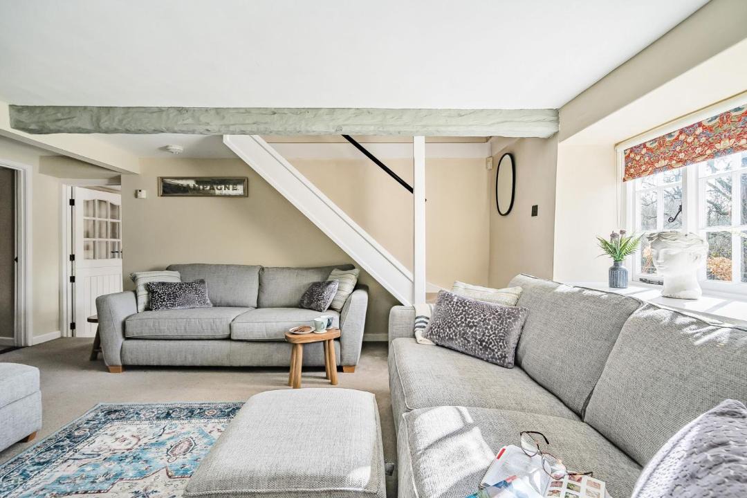 Photo of Others in Chard