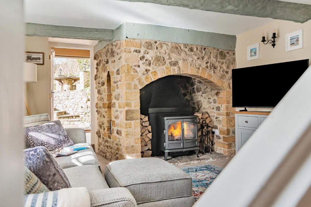 Photo of Others in Chard